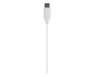 Skullcandy Jib USB-C Bone - 1610172 - zdjęcie 4